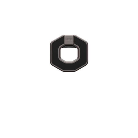UAG Monarch Mag2 ring stand, gunmetal