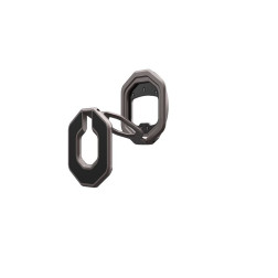UAG Monarch Mag2 ring stand, gunmetal