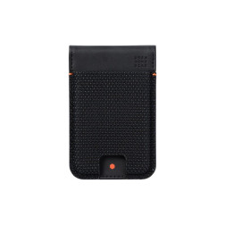 UAG Metropolis Wallet, kevlar black