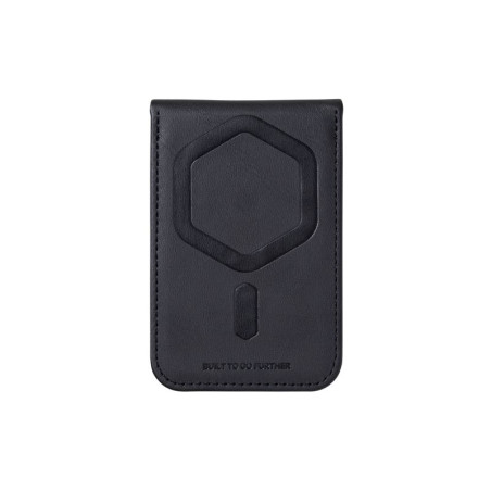 UAG Metropolis Wallet, kevlar black
