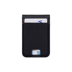 UAG Metropolis Wallet, kevlar black