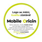 Mobile Origin EasyGlass iPhone 16 Pro, 2 pack