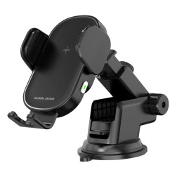 Mobile Origin Wireless Car Dash Charger 15W CA16