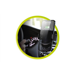 Mobile Origin Wireless Car Dash Charger 15W CA16