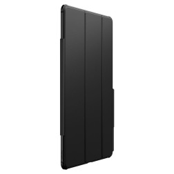 Spigen Ultra Hybrid Pro, black - Samsung Galaxy Tab S11 Ultra