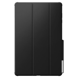 Spigen Ultra Hybrid Pro, black - Samsung Galaxy Tab S11 Ultra