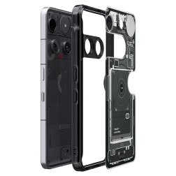 Spigen Ultra Hybrid, zero one - Nothing Phone (3)