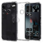 Spigen Ultra Hybrid, zero one - Nothing Phone (3)