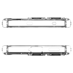 Spigen Ultra Hybrid, crystal clear - Nothing Phone (3)