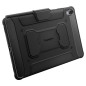 Spigen Rugged Armor Pro, black - Samsung Galaxy Tab S11