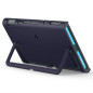 Spigen Nano Pop, blueberry navy - Nintendo Switch 2