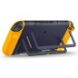 Spigen Nano Pop, blueberry navy - Nintendo Switch 2