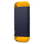 Spigen Nano Pop, blueberry navy - Nintendo Switch 2