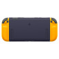 Spigen Nano Pop, blueberry navy - Nintendo Switch 2