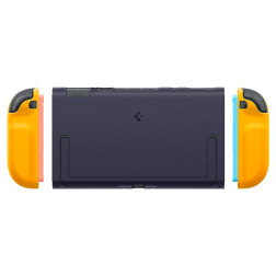 Spigen Nano Pop, blueberry navy - Nintendo Switch 2