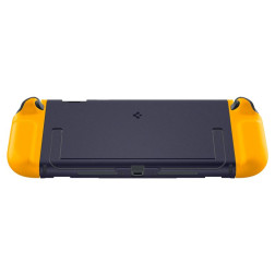 Spigen Nano Pop, blueberry navy - Nintendo Switch 2