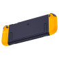 Spigen Nano Pop, blueberry navy - Nintendo Switch 2