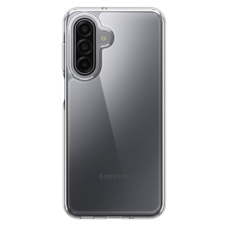 Spigen Ultra Hybrid, crystal clear - Samsung Galaxy A17/ A17 5G