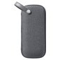 Spigen Klasden Pouch, charcoal gray - Nintendo Switch 2