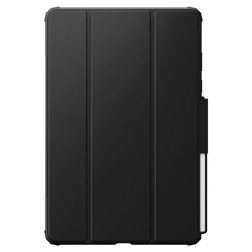 Spigen Ultra Hybrid Pro, black - Samsung Galaxy Tab S11