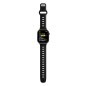 Nomad Tempo Band, black - AW 45mm / 46mm Nomad Tempo Band, black - AW 45mm / 46mm