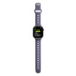 Nomad Tempo Band, purple - AW 45mm / 46mm Nomad Tempo Band, purple - AW 45mm / 46mm
