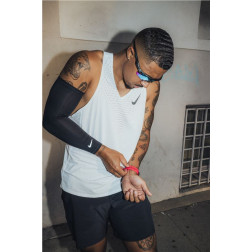 Nomad Tempo Band, crush - AW 49mm / Ultra