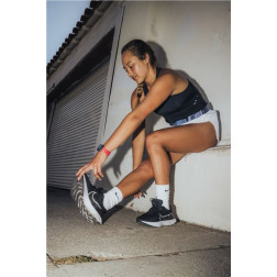 Nomad Tempo Band, crush - AW 41mm / 42mm