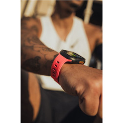 Nomad Tempo Band, crush - AW 41mm / 42mm