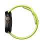 Nomad Tempo Band, lime - AW 49mm / Ultra Nomad Tempo Band, lime - AW 49mm / Ultra