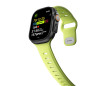 Nomad Tempo Band, lime - AW 49mm / Ultra Nomad Tempo Band, lime - AW 49mm / Ultra