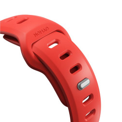 Nomad Tempo Band, crush - AW 45mm / 46mm