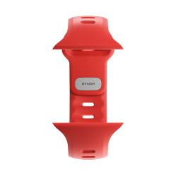 Nomad Tempo Band, crush - AW 45mm / 46mm