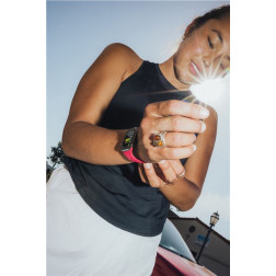 Nomad Tempo Band, crush - AW 45mm / 46mm