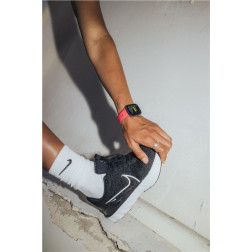 Nomad Tempo Band, crush - AW 45mm / 46mm