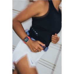 Nomad Tempo Band, crush - AW 45mm / 46mm