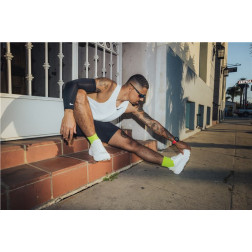 Nomad Tempo Band, crush - AW 45mm / 46mm