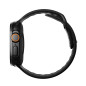 Nomad Tempo Band, black - AW 49mm / Ultra Nomad Tempo Band, black - AW 49mm / Ultra