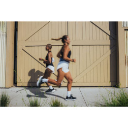 Nomad Tempo Band, black - AW 49mm / Ultra