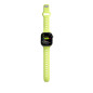 Nomad Tempo Band, lime - AW 41mm / 42mm