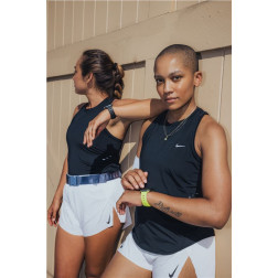 Nomad Tempo Band, lime - AW 41mm / 42mm