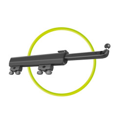 Mobile Origin Tablet and Phone Mount Arm CA17