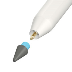 Paperlike Pencil Tips (4-pack)