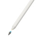 Paperlike Pencil Tips (4-pack) Paperlike Pencil Tips (4-pack)