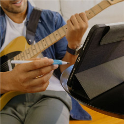 Paperlike Pencil Tips (4-pack)