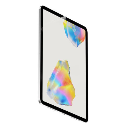 Paperlike Screen Protector 3 - iPad 10.2" (2019, 2020 & 2021)