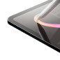 Paperlike Screen Protector 3 - iPad 10.2" (2019, 2020 & 2021) Paperlike Screen Protector 3 - iPad 10.2" (2019, 2020 & 2021)