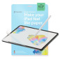 Paperlike Screen Protector 3 - iPad 10.2" (2019, 2020 & 2021) Paperlike Screen Protector 3 - iPad 10.2" (2019, 2020 & 2021)