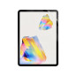 Paperlike Screen Protector 3 - iPad Air 11â€ (2024 & 2025)