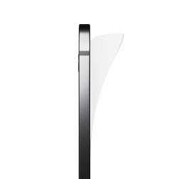 Paperlike Screen Protector 3 - iPad Air 11â€ (2024 & 2025)